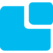 Favicon of 18.pexeburay.com
